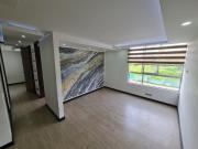 APARTAMENTO EN RENTA EN EL ARROYO FONTIBÓN