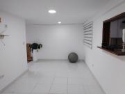 APARTAMENTO EN RENTA EN EL BARRIO LUNA PARK BOGOT D.C