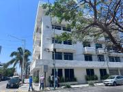 Apartamento en renta en el centro de Veracruz con 3...