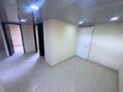APARTAMENTO EN RENTA EN EL CONJUNTO RESIDENCIAL SAN...