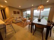 Apartamento en renta en el norte de Armenia