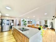 Apartamento en Arriendo en El Poblado Apartamento en Arriendo en El Poblado