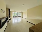 Apartamento en Arriendo en El Poblado