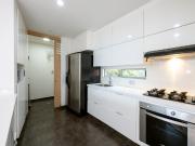 Apartamento en Renta en El Poblado, sector El Tesoro