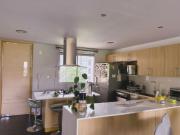Arriendo apartamento en Envigado Loma de Benedictinos
