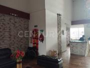 APARTAMENTO EN RENTA EN EL SECTOR DEL TINTAL
