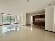 Apartamento en Renta en Envigado, sector Bosques de Zúñiga