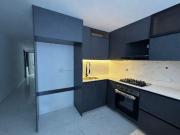 Apartamento en Renta en Envigado, sector La Paz