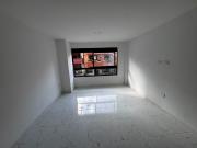 Apartamento en Renta en Envigado, sector La Paz