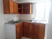 Apartamento en renta en Envigado, Sector Santa maria de...