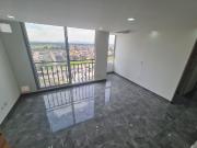 APARTAMENTO EN RENTA EN ESTACIÓN DE FONTIBÓN PUENTE GRANDE