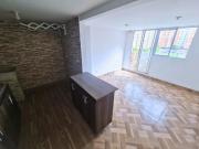 APARTAMENTO EN RENTA EN FONTANA 1 MADRID