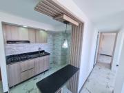 APARTAMENTO EN RENTA EN GALICIA BILBAO