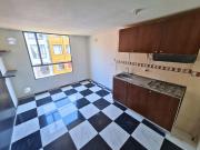 APARTAMENTO EN RENTA EN HORTENSIA CIUDAD VERDE