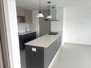 Apartamento en Renta en Itaguí, sector Suramérica