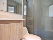 Apartamento en renta en la argentina, el retiro ant