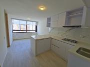 APARTAMENTO EN RENTA EN LYON CIUDAD LA SALLE