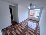 APARTAMENTO EN RENTA EN MALVA CIUDAD VERDE