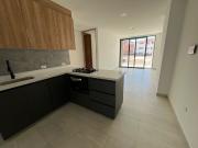 Apartamento en arriendo en Marinilla