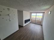 APARTAMENTO EN RENTA EN MIRADOR DE FONTIBÓN