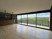 Departamento en renta en Misión San Jerónimo, Querétaro