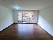 APARTAMENTO EN RENTA EN MOSQUERA PUERTA DEL SOL