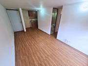 APARTAMENTO EN RENTA EN MURANO MADRID