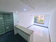 APARTAMENTO EN RENTA EN NARDO 2 CIUDAD VERDE