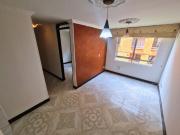 APARTAMENTO EN RENTA EN NUEVO RECREO 1 BOSA