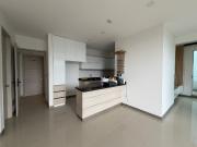 Apartamento en Renta en Oro Negro Armenia Quindío