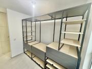 Apartamento en renta en Palo Verde vía condina