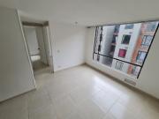 APARTAMENTO EN RENTA EN PARQUE CAMPESTRE 14 SOACHA