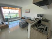APARTAMENTO EN RENTA EN PARQUE ELECTRIFICADORA, BARRANQUILLA