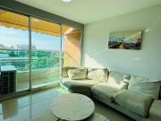 APARTAMENTO EN RENTA EN PARQUE ELECTRIFICADORA, BARRANQUILLA