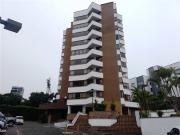 APARTAMENTO EN RENTA EN PINARES