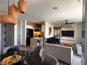 APARTAMENTO EN RENTA EN POBLADO, BARRANQUILLA