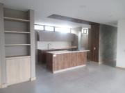 Apartamento en renta en Poblado, Sector Marymount