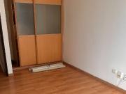 Apartamento en renta en Puerta Alameda