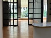 Apartamento en renta en Puerta Alameda, revillagigedo...