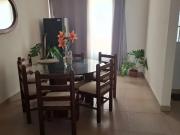Apartamento en Renta en Puerta Paraíso, Veracruz:...
