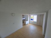 APARTAMENTO EN RENTA EN RESERVAS DE SUBA