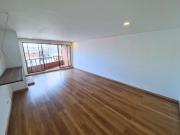 APARTAMENTO EN RENTA EN RINCÓN DEL PARQUE SANTA BARBARA...