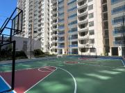 APARTAMENTO EN RENTA EN RIO ALTO, BARRANQUILLA