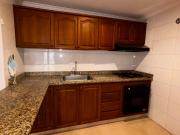 APARTAMENTO EN RENTA EN RIOMAR, BARRANQUILLA