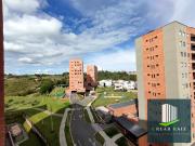 Apartamento en renta en Rionegro, Barro Blanco