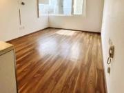 Apartamento en renta en Roma Sur, Ciudad de México