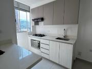 Apartamento en Renta en Sabaneta, sector Ancón Sur