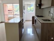 Apartamento en Renta en Sabaneta, sector Asdesillas