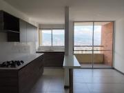 Apartamento en Renta en Sabaneta, sector La Florida