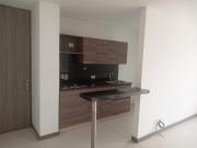 Apartamento en renta en sabaneta, Sector La Florida Apartamento en renta en sabaneta, Sector La Florida